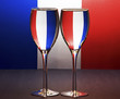 Red White and Blue