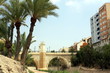 puente de la virgen