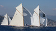 voile