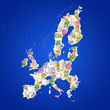 Euro Zone