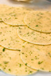 Crêpe