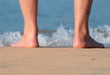 urlaub