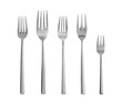 Forks