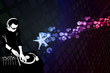 DJ 3