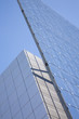 Modern architecture