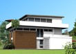 3d haus