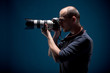 Foto: Photographer Photographer