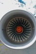 A340 Triebwerk A340 Triebwerk