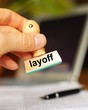layoff
