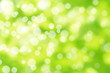 Spring background