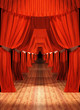 Teatro - palcoscenico 3