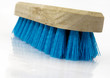 cleaning