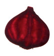 Slice beets