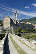 ponte gobbo
