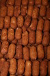 Croquette