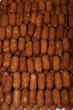Croquette