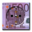 Steckdose 500€