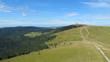 Feldberg