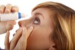 eyedrops (white background)