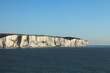 White Cliffs of Dover White Cliffs of Dover