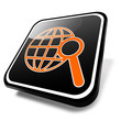 3d button internet suche, googeln 3d button internet suche, googeln
