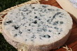 Fromage rond