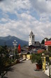 sankt wolfgang am wolfgangsee