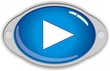 bouton play