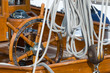 Photo: Régates royales 2010, Cannes, France. Régates royales 2010, Cannes, France.