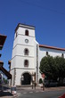 Pays Basque_025
