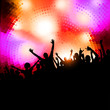 Celebration Party Celebration Party