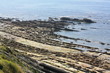 Pays Basque__030
