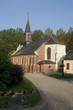 Eglise romane de Pont-Noyelle