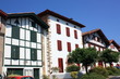 Pays Basque034