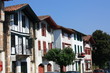 Pays Basque_035