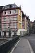 Pays Basque_042
