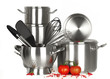 kitchen tools