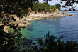 Côte de Beg Meil