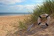 Usedom