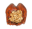 Offer Wood Pellets
