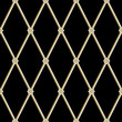 Vector Diagonal Pattern Vector Diagonal Pattern