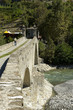 ponte gobbo