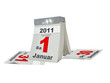 kalender 2011 kalender 2011