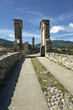 ponte gobbo