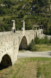 ponte gobbo