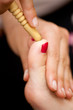 Wellness and Spa