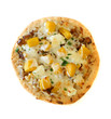 Pizza - Butternut Squash