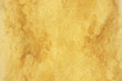 Grunge background painting