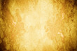 Grunge background painting