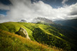fantasy landscape